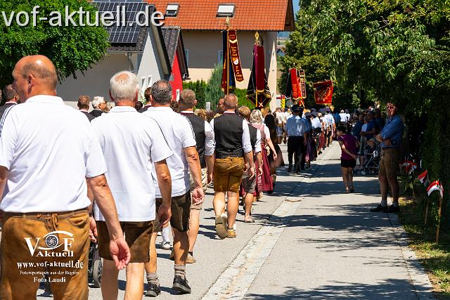 Foto Laudi_FFW_Wallerfing-383.jpg